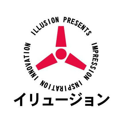 【日系SLG/中文/3D】[夏野企画]窥视强姧 PEEP INTO KANOKOV v1.1 云翻汉化版【PC电脑/3G/新作】