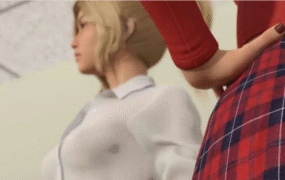 【欧美SLG/汉化/沙盒】改造激情地平线v0.6 AI版【PC+安卓/439M/更新】Horizon of Passion Reworking [v0.6]