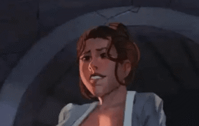 【欧美SLG/汉化/动态】巨龙掠夺者v5.3.0 AI版【PC+安卓/10.9G/更新】Ravager [v5.3.0]