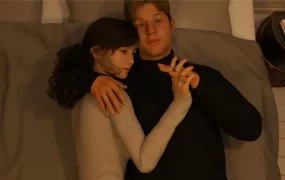 【欧美SLG/汉化/动态】正义还是仁慈v16 AI版【PC+安卓/5.06G/更新】By Justice or Mercy [v16]