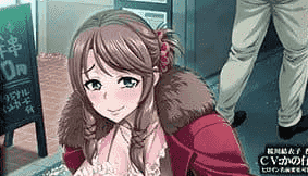 【SLG/AI汉化/CV】妻子希望她的胸部变成你喜欢的样子【电脑/3.1G】