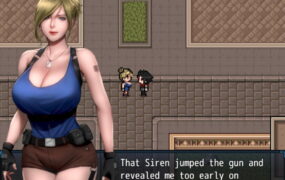 【RGB/AI汉化/MTool】僵尸生活2：僵局v0.26.0 Beta【电脑/2.4G】