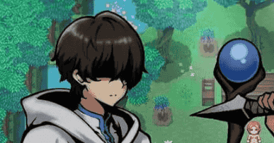 【AI生成/SLG/AI汉化/动态/MTool】孕囚战姬·受胎调教记【PC/802M】