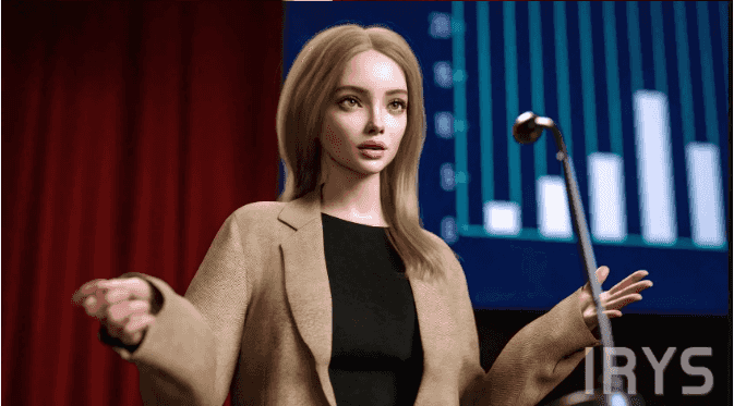 【欧美SLG/汉化/动态】IRYSCh.1 AI版【PC+安卓/728M/更新】IRYS [Ch.1 P1 fix]