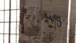 【3D/中文/动态】谢谢 – 体罚模拟器【电脑/490M】Spasibo – Spanking Simulation Box