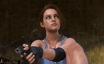 【SLG/AI汉化】末日黎明前1.0【PC/3G】