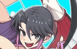 【爆款RPG/中文/像素/动态】樱御前V1.11官方中文步兵版+全cg存档【PC/1G】