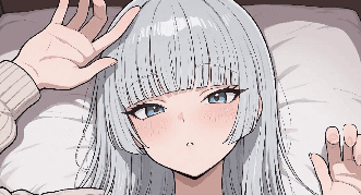 【SLG/AI汉化】色欲出口Exit Lust Demo(官中步兵版)2026.2.13【PC/924M】