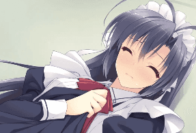 【ADV类型/AI汉化】少女理论以及周边École de Paris.V1.0.0【安卓/3.3G】