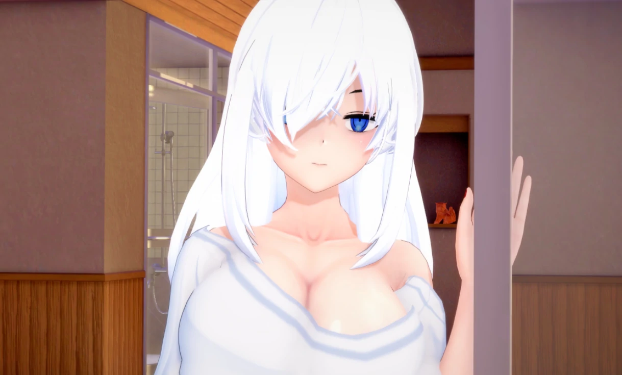 【日系SLG/AI汉化/催眠】欲望之罪0.9.2 AI汉化版【PC+安卓/2.8G/更新】