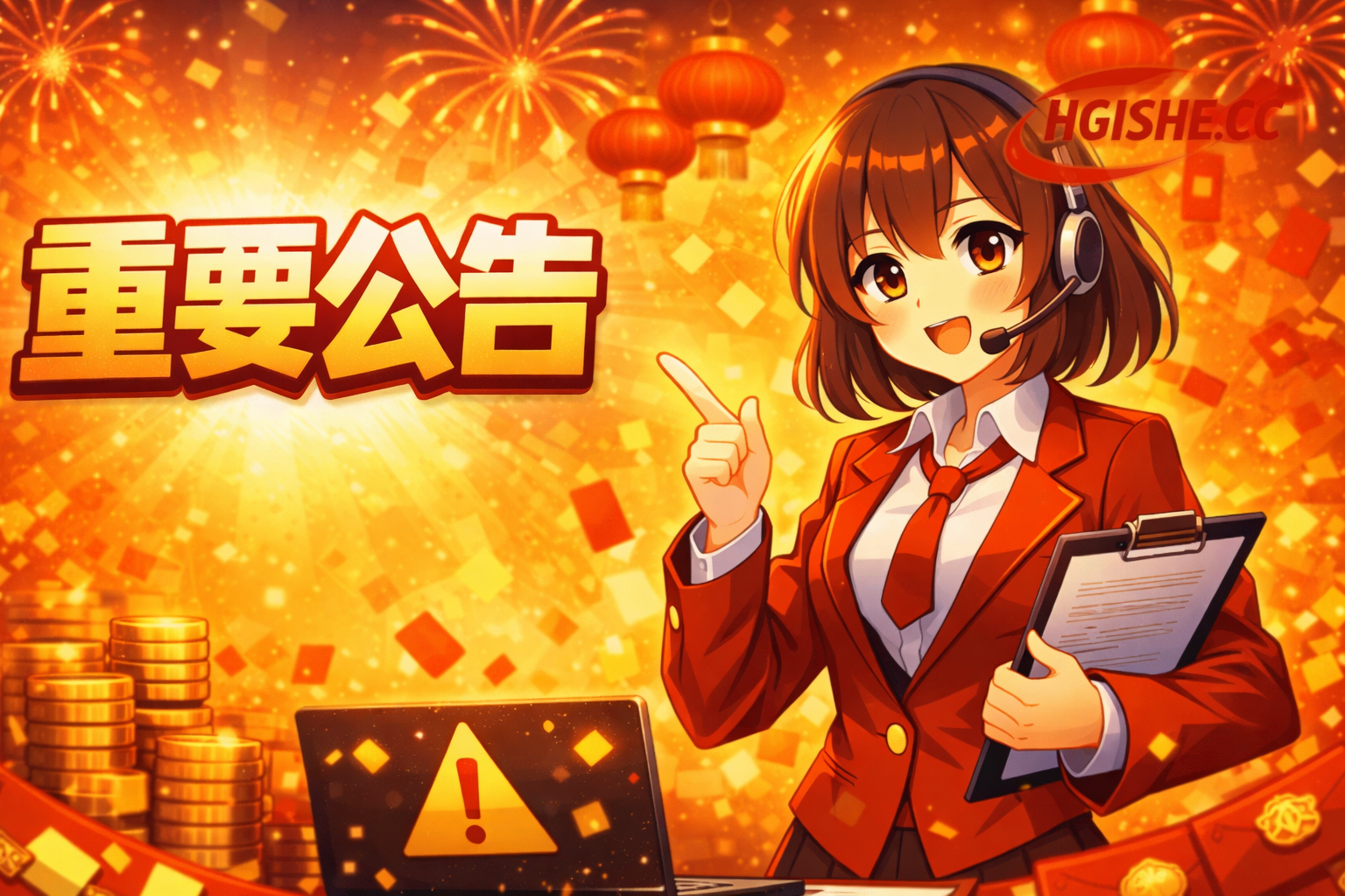 关于调整「永久会员」的说明